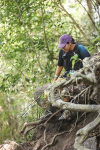 BIB: 
                            <button type="button" onclick="openModal(28090841)" class="btn btn-primary btn-sm float-right btn-popup" data-toggle="modal" data-target=".modal-high-quality">
                        <i class="fas fa-shopping-cart"></i> Add to Cart
                    </button>
                                            <button type="button" onclick="isThisMe(28090841, true)" class="btn btn-success btn-sm float-right btn-popup btn-isme hidden" data-toggle="tooltip" data-placement="bottom" title="นี่คือรูปของคุณใช่ไหม คลิกที่นี่เพื่อเอาเข้าอัลบั้ม">
                        <i class="fas fa-plus"></i> Add to album
                    </button>
                    <button type="button" onclick="isThisMe(28090841, false)" class="btn btn-warning btn-sm float-right btn-popup btn-isnotme hidden">
                        <i class="fas fa-ban"></i> Remove from album
                    </button>